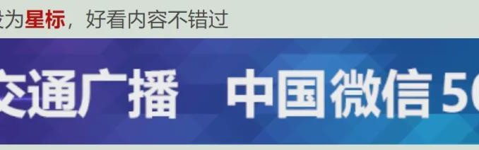 开云体育-U23国足更衣室狂欢庆祝，主帅安东尼奥：先享受今天再考虑日本，我们会和他们战斗到底