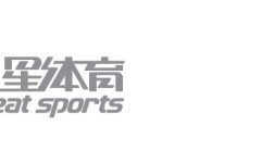 开云在线-杨瀚森！NBA全明星有盼头了！