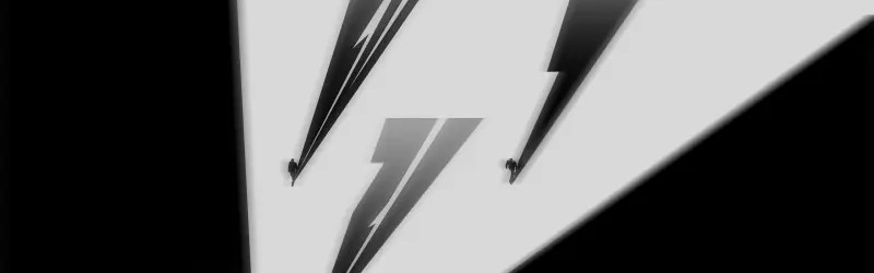 开云娱乐-【新大陆】做张马刺季后赛头像