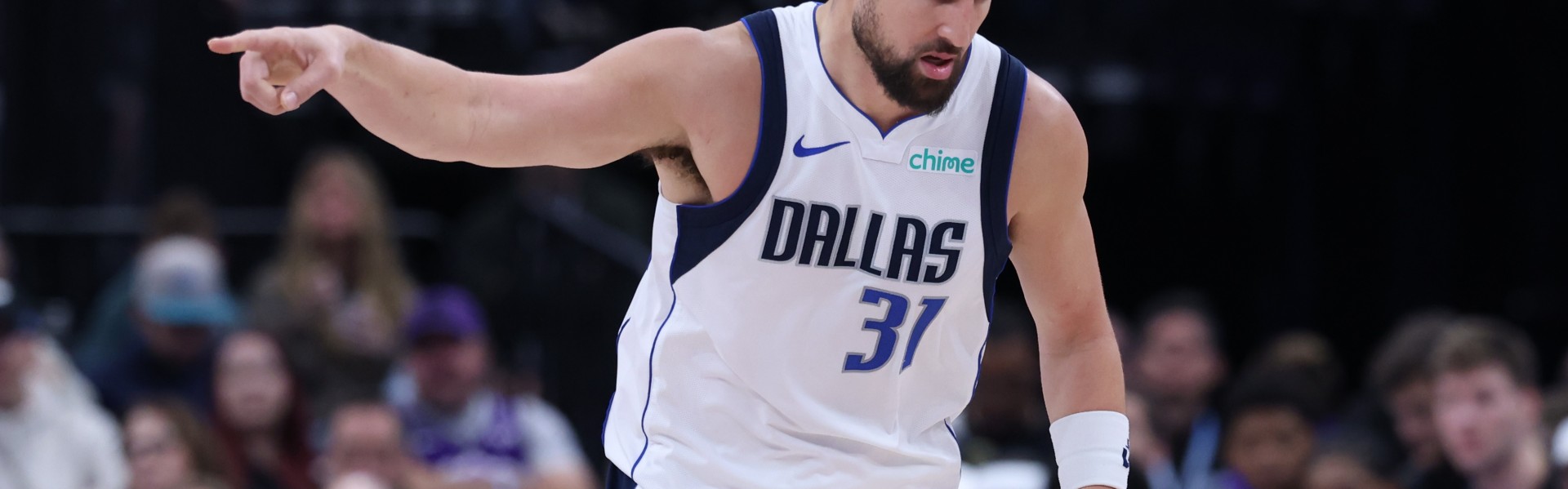 kaiyun sports-基德：克莱的牵制力为队友创造了机会 他正处于极高水准