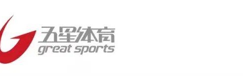 开云在线-红牛最先发布新车！福特性能总监：必须赛季一开始就具备竞争力！