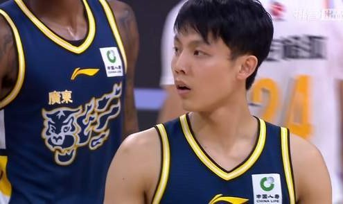 kaiyun sports-广东102-53四川！球员评分：4人满分，3人良好，2人不合格