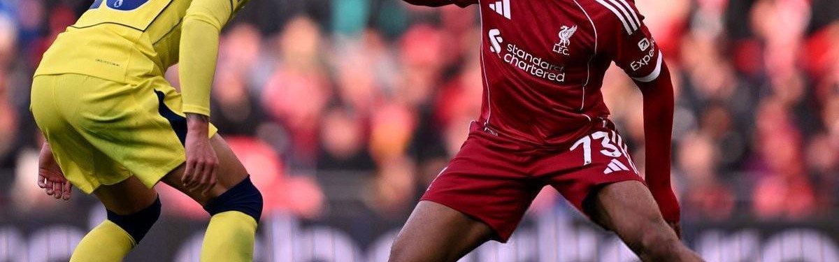 开云娱乐-恩古莫哈半场完成6次过人，本赛季英超仅6人全场过人次数更多