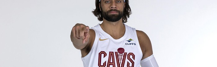 开云在线-队记：骑士将斯特鲁斯下放到发展联盟 他已复出在即|骨折|克利夫兰骑士队|nba|篮板|琼斯_新浪体育_新浪新闻