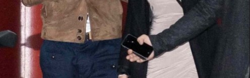 开云APP下载-乔治娜社媒为C罗庆生：祝世上最好的爸爸和伴侣生日快乐 我们爱你