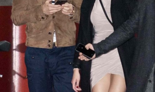 开云APP下载-乔治娜社媒为C罗庆生：祝世上最好的爸爸和伴侣生日快乐 我们爱你