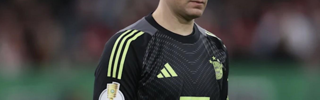 开云娱乐-图片报：诺伊尔在封闭区域内与球队合练，并参加了对抗训练