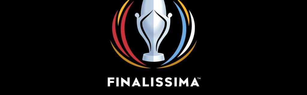 开云在线-记者：欧足联和南美足联将在周四为欧美杯举办地进行会谈