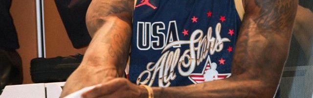 开云APP下载-詹姆斯再谈退役话题：只专注于帮助湖人冲刺季后赛