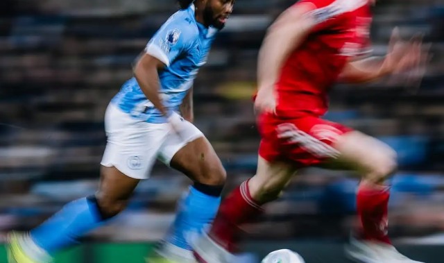 开云在线-塞梅尼奥vs诺丁汉森林全场数据：进球1，中框1，关键传球1