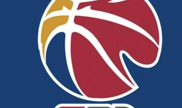 kaiyun sports-媒体人：篮协对CBA和NBL一体化态度不是商量，而是必须执行