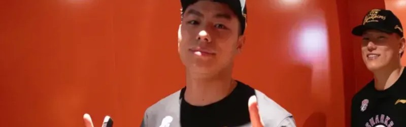 开云体育-李添荣：夺冠时刻哭了&amp;amp;幸福的眼泪，夺冠是球队每个人的功劳