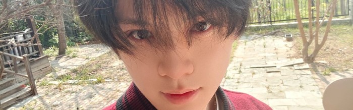 左航红色棒球服造型亮相，少年感十足|会好|天气|演唱会现场_新浪新闻