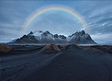 开云APP下载-轮番“教育”多位国产内线 35岁哈达迪仍能横行CBA