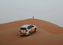 开云APP下载-轮番“教育”多位国产内线 35岁哈达迪仍能横行CBA