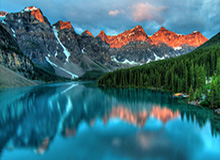 开云体育-【世预赛】菲尔米诺破门 巴西两球无效1比0保持全胜