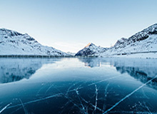 开云在线-国足最被期待之人暴露最大短板 他三次当特神背景