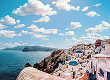 kaiyun sports-从弃儿到主角！法国复仇战，拉比奥盖过C罗博格巴