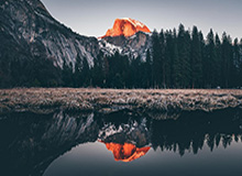 开云体育-【世预赛】菲尔米诺破门 巴西两球无效1比0保持全胜